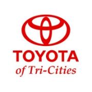 toyota tri cities|toyota of tri cities service.